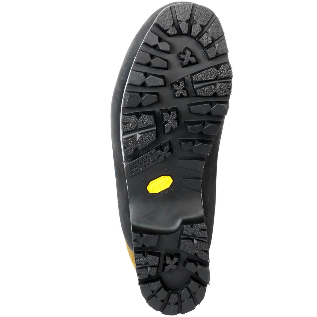 Tugevad jahijalatsid La Sportiva Karakorum EVO GTX